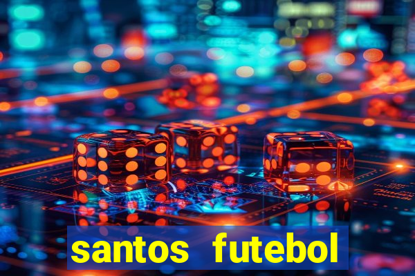 santos futebol clube futemax